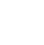 教学演示